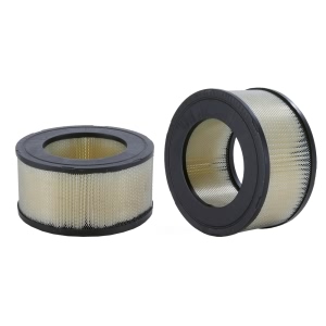 WIX Air Filter for Toyota Cressida - 46070