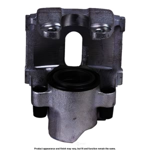 Cardone Reman Remanufactured Unloaded Caliper for 1995 BMW 740i - 19-1836