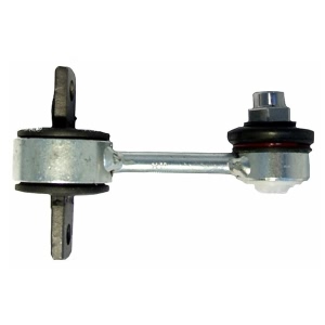 Delphi Rear Stabilizer Bar Link Kit for Audi - TC2100