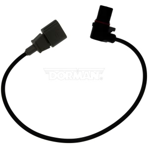 Dorman OE Solutions Crankshaft Position Sensor for 2002 Volkswagen Jetta - 907-958