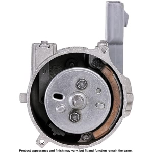 Cardone Reman Remanufactured Electronic Distributor for 1985 Mercury Cougar - 30-2894MA