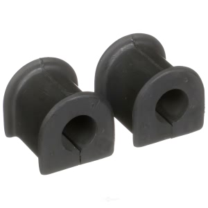 Delphi Front Sway Bar Bushings for 1999 Toyota Sienna - TD4248W