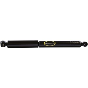 Monroe OESpectrum™ Rear Driver or Passenger Side Shock Absorber for Plymouth Acclaim - 5959
