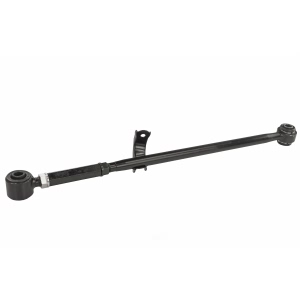 Mevotech Supreme Rear Driver Side Lower Rearward Lateral Link for 1994 Lexus ES300 - CMS86156