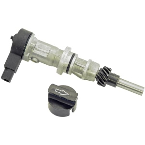 Dorman OE Solutions Camshaft Synchronizer for 2005 Ford Taurus - 689-117