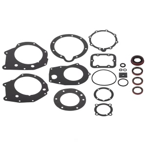 National Transfer Case Bearing and Seal Kit for GMC - TK-203