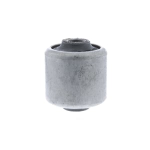 VAICO Rear Lower Forward Control Arm Bushing for 2008 BMW X3 - V20-7063-1