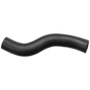 Gates Engine Coolant Molded Radiator Hose for 1999 Mitsubishi Eclipse - 22925