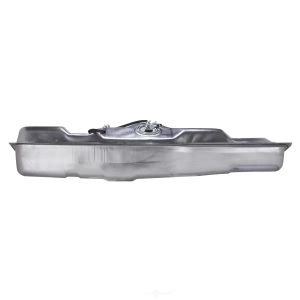 Spectra Premium Fuel Tank And Pump Assembly Combination for 1993 Ford F-150 - F6C2FA