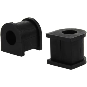 Centric Premium™ Stabilizer Bar Bushing for Mitsubishi Mighty Max - 602.67095