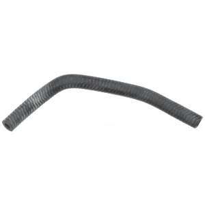 Gates Hvac Heater Molded Hose for 2012 Kia Forte Koup - 18590