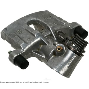 Cardone Reman Remanufactured Unloaded Caliper for 2012 Mazda 5 - 19-3108