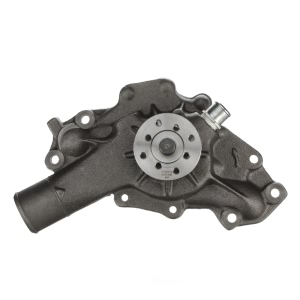 Airtex Engine Coolant Water Pump for 1996 Chevrolet K3500 - AW5074
