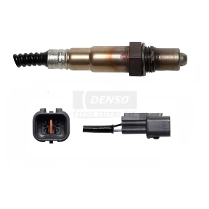 Denso Oxygen Sensor for 2016 Hyundai Equus - 234-4573