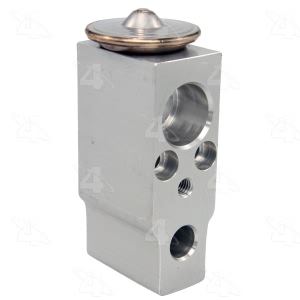 Four Seasons A C Expansion Valve for Infiniti - 39117