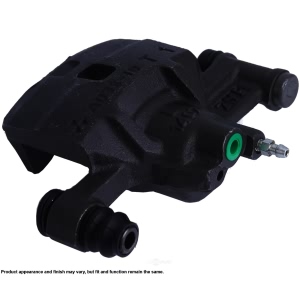 Cardone Reman Remanufactured Unloaded Caliper for Mazda 929 - 19-1271