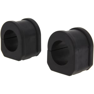 Centric Premium™ Front Stabilizer Bar Bushing for 1992 GMC K2500 - 602.66115