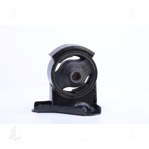 Anchor Front Engine Mount for 2006 Hyundai Tucson - 9322