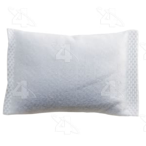 Four Seasons Vir Desiccant Bag Kit - 34218