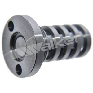 Walker Products Variable Timing Solenoid for 2012 Audi A5 - 590-1170