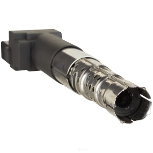 Spectra Premium Ignition Coil for Porsche - C-731