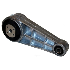 Westar Lower Engine Torque Strut Mount for 2008 Suzuki Reno - EM-5933