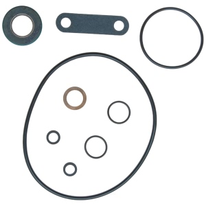 Gates Power Steering Pump Seal Kit for Dodge Charger - 351390