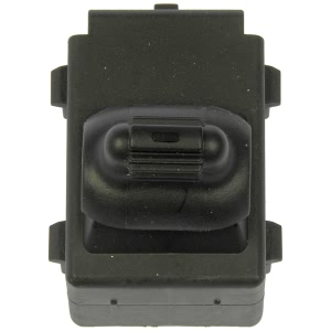 Dorman OE Solutions Rear Passenger Side Window Switch for 2008 Dodge Ram 1500 - 901-437