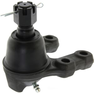 Centric Premium™ Front Lower Ball Joint for Nissan 720 - 610.42010