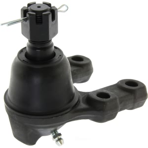 Centric Premium™ Front Lower Ball Joint for 1994 Nissan Pathfinder - 610.42010