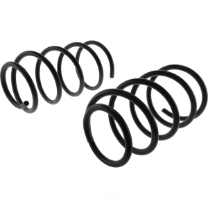 Centric Premium™ Coil Springs for Chrysler 300M - 630.63045