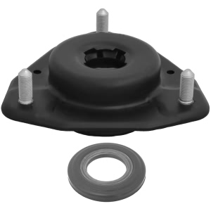 KYB Front Strut Mounting Kit for 2014 Toyota Sienna - SM5804