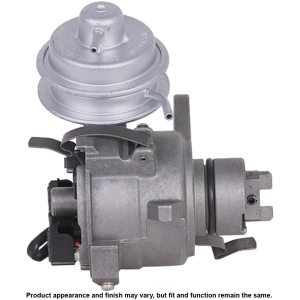 Cardone Reman Remanufactured Electronic Distributor for Pontiac - 31-551