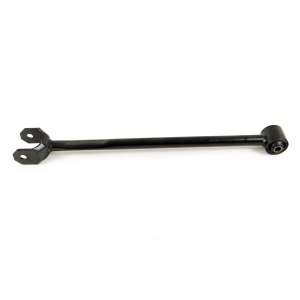 Mevotech Supreme Rear Non Adjustable Trailing Arm for 2005 Toyota Highlander - CMS861015