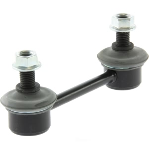 Centric Premium™ Rear Stabilizer Bar Link for 1991 Lexus LS400 - 606.44021