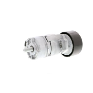 VAICO Timing Belt Tensioner Pulley for Kia - V52-0217