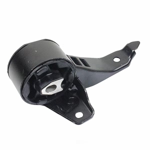 GSP North America Rear Driver Side Transmission Mount for 2008 Saturn Aura - 3531240
