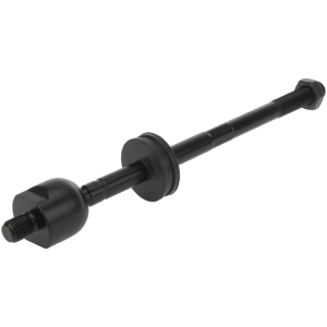 Centric Premium™ Front Driver Side Inner Steering Tie Rod End for BMW 320i - 612.34022