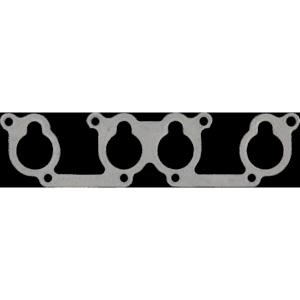 Victor Reinz Intake Manifold Gasket for 2004 Volkswagen Beetle - 71-31983-00
