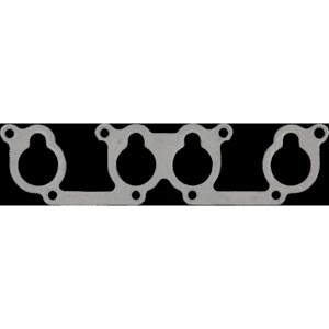 Victor Reinz Intake Manifold Gasket for Volkswagen - 71-31983-00