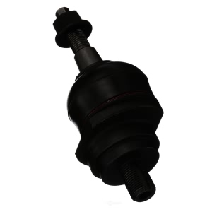 Delphi Front Upper Ball Joint - TC5844