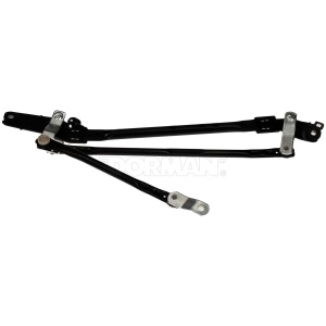 Dorman OE Solutions Front Windshield Wiper Linkage for Mazda 3 - 602-941