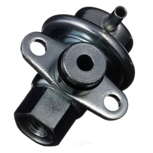 Delphi Fuel Injection Pressure Regulator for 1998 Hyundai Tiburon - FP10713