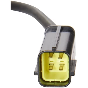 Spectra Premium Oxygen Sensor for Infiniti FX35 - OS5550