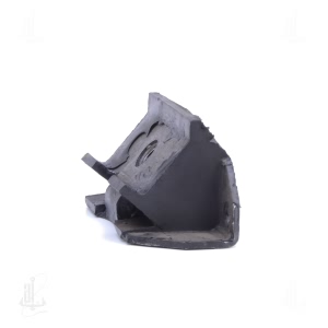 Anchor Engine Mount for Pontiac LeMans - 2205