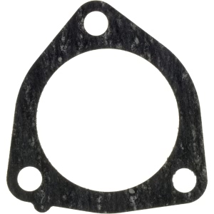 Victor Reinz Engine Coolant Water Outlet Gasket for 1998 Nissan Altima - 71-15168-00