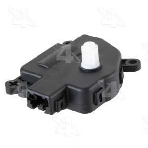 Four Seasons Hvac Heater Blend Door Actuator for 2015 Ford F-150 - 73325