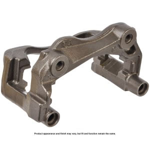 Cardone Reman Remanufactured Caliper Bracket for Lexus - 14-1361