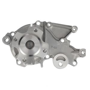 Airtex Engine Coolant Water Pump for Chevrolet Metro - AW5058