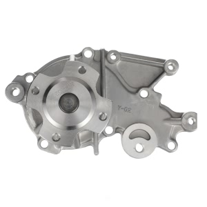 Airtex Engine Coolant Water Pump for 1996 Geo Metro - AW5058